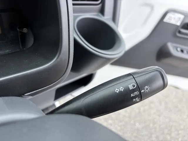 スズキ キャリイ 3BD-DA16T(2WD)の写真26