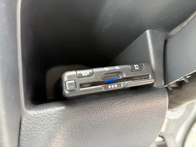 スズキ キャリイ 3BD-DA16T(2WD)の写真31