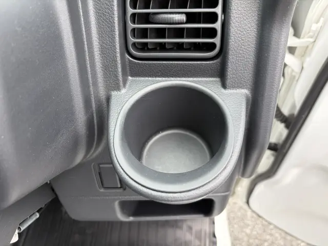 スズキ キャリイ 3BD-DA16T(2WD)の写真34