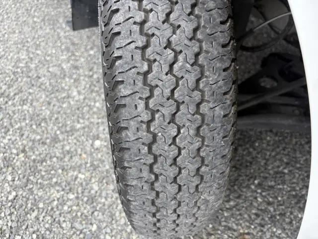 スズキ キャリイ 3BD-DA16T(2WD)の写真41