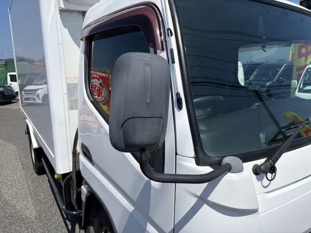 日産 アトラス TRG-FEA2W(2WD)の写真25