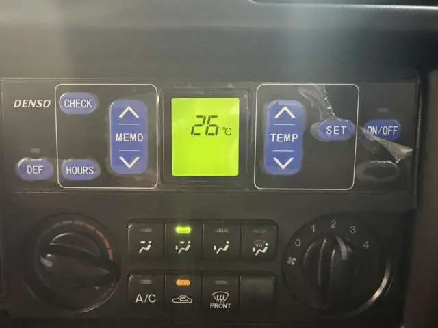 マツダ ボンゴトラック DBF-SLP2T(2WD)の写真20