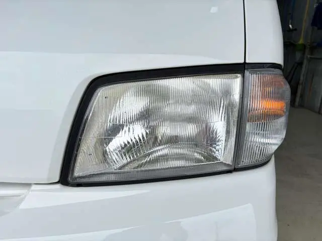 マツダ ボンゴトラック DBF-SLP2T(2WD)の写真23