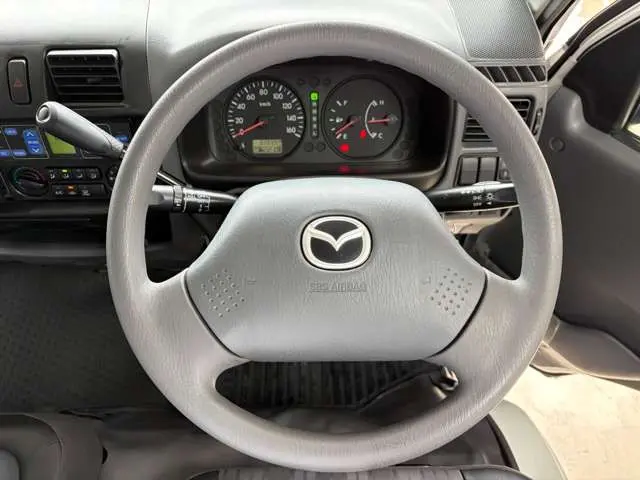マツダ ボンゴトラック DBF-SLP2T(2WD)の写真28