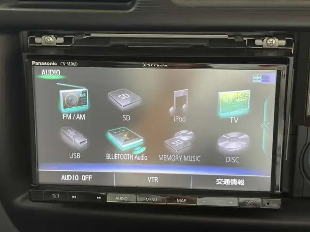 マツダ ボンゴトラック DBF-SLP2T(2WD)の写真31
