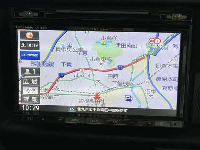 マツダ ボンゴトラック DBF-SLP2T(2WD)の写真32