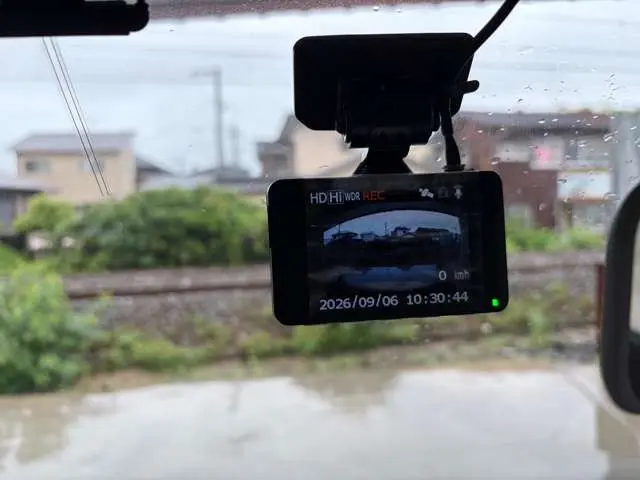 マツダ ボンゴトラック DBF-SLP2T(2WD)の写真33