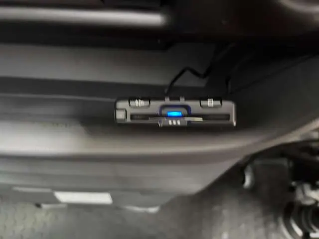 マツダ ボンゴトラック DBF-SLP2T(2WD)の写真34