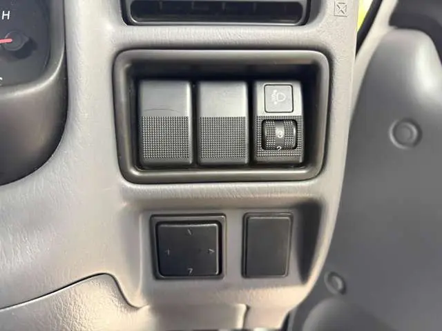 マツダ ボンゴトラック DBF-SLP2T(2WD)の写真35