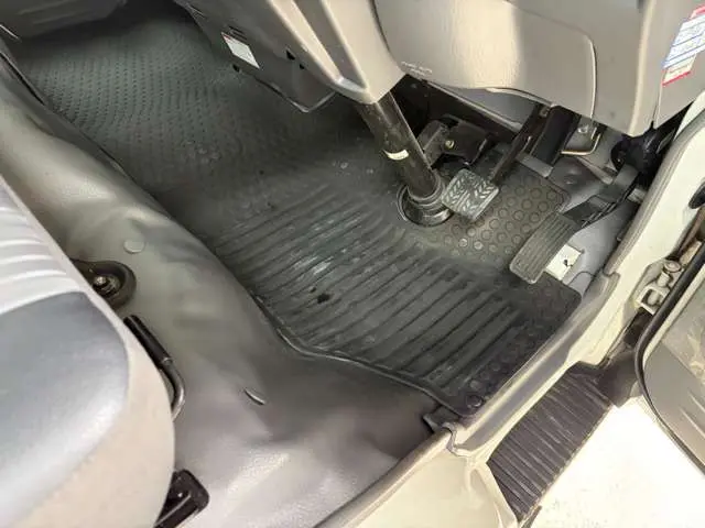 マツダ ボンゴトラック DBF-SLP2T(2WD)の写真43