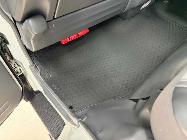 マツダ ボンゴトラック DBF-SLP2T(2WD)の写真44