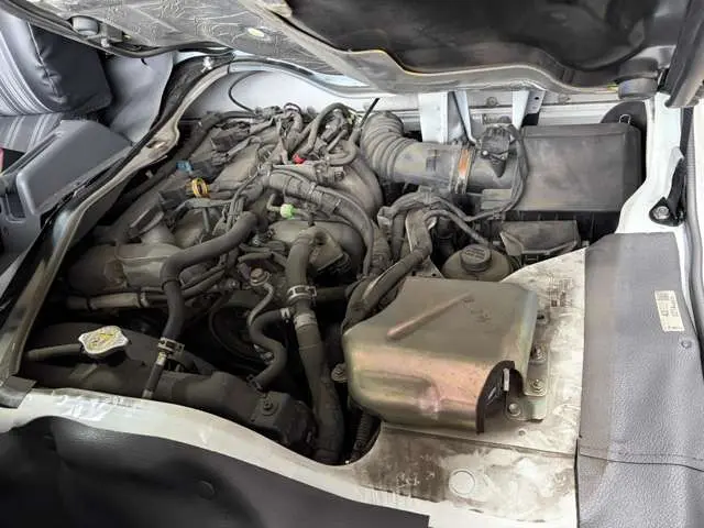 マツダ ボンゴトラック DBF-SLP2T(2WD)の写真45