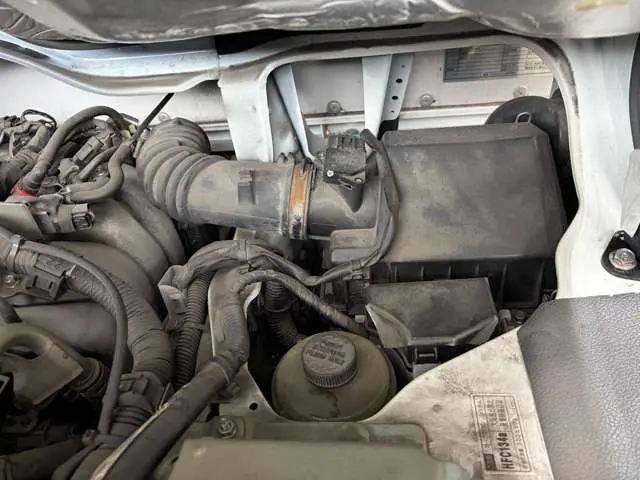 マツダ ボンゴトラック DBF-SLP2T(2WD)の写真46