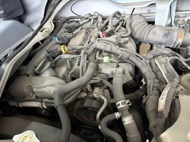 マツダ ボンゴトラック DBF-SLP2T(2WD)の写真47