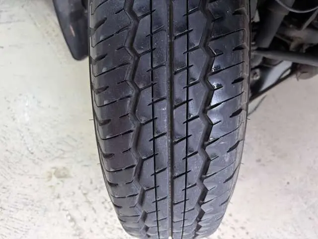 マツダ ボンゴトラック DBF-SLP2T(2WD)の写真50
