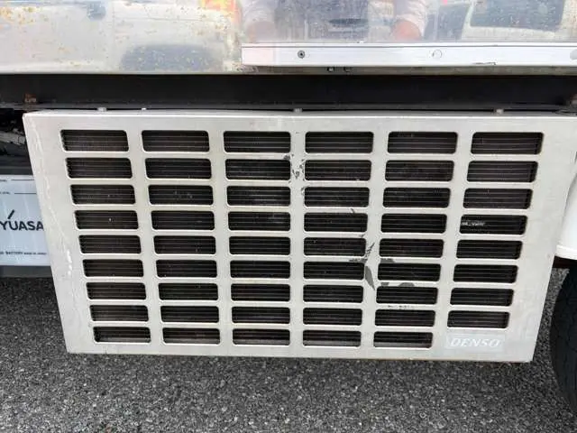 マツダ ボンゴトラック DBF-SLP2T(2WD)の写真28