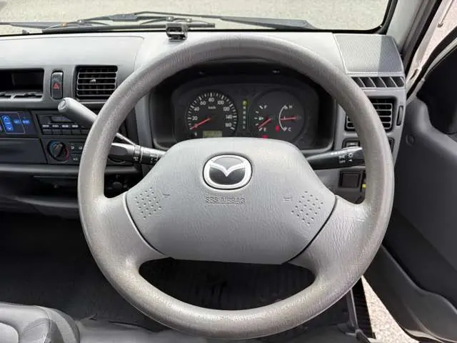 マツダ ボンゴトラック DBF-SLP2T(2WD)の写真31