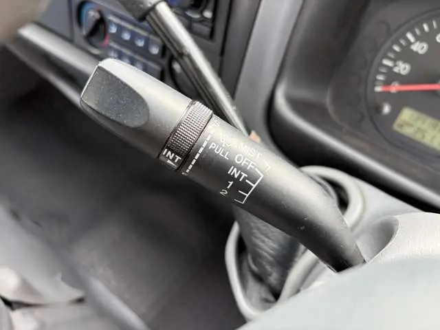 マツダ ボンゴトラック DBF-SLP2T(2WD)の写真32