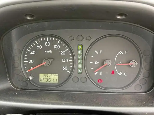 マツダ ボンゴトラック DBF-SLP2T(2WD)の写真34