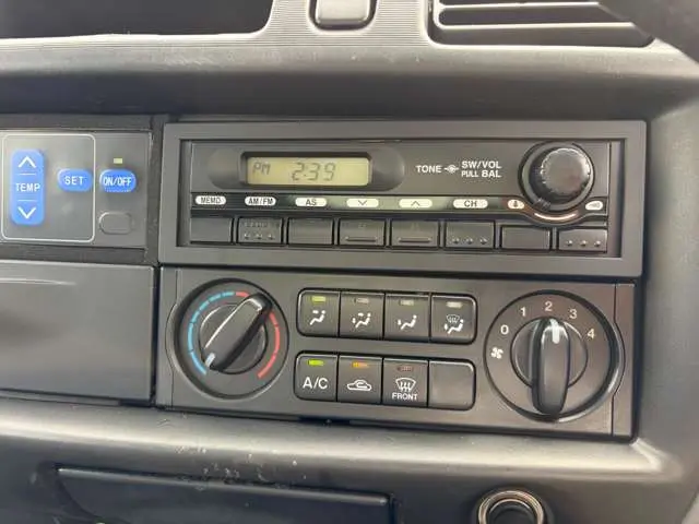 マツダ ボンゴトラック DBF-SLP2T(2WD)の写真35