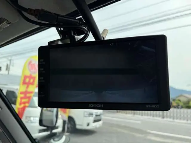 マツダ ボンゴトラック DBF-SLP2T(2WD)の写真37