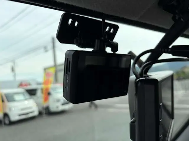 マツダ ボンゴトラック DBF-SLP2T(2WD)の写真39