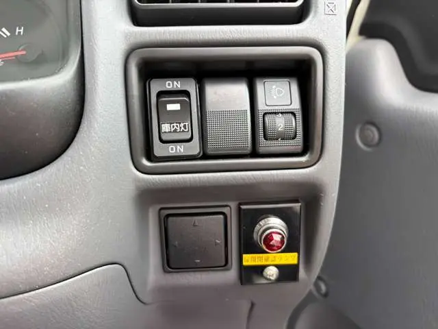 マツダ ボンゴトラック DBF-SLP2T(2WD)の写真40