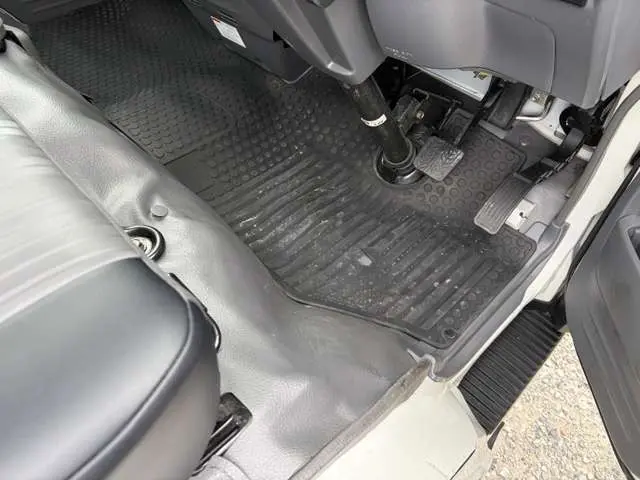 マツダ ボンゴトラック DBF-SLP2T(2WD)の写真44