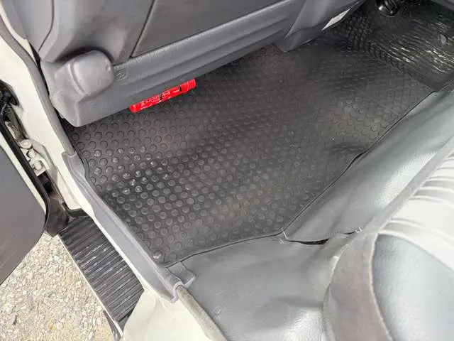 マツダ ボンゴトラック DBF-SLP2T(2WD)の写真45