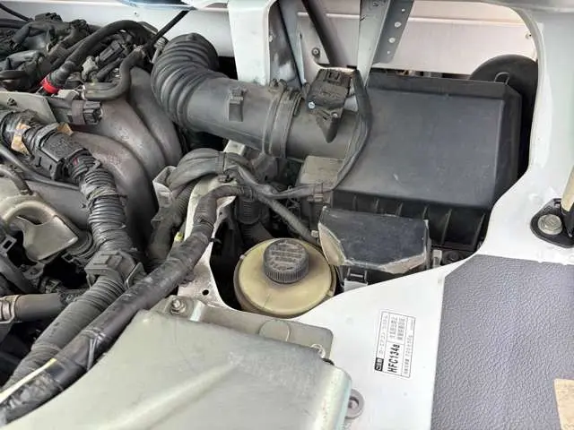 マツダ ボンゴトラック DBF-SLP2T(2WD)の写真47