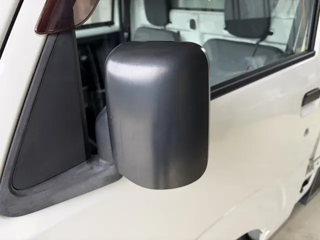 ダイハツ ハイゼットトラック EBD-S500P(2WD)の写真23