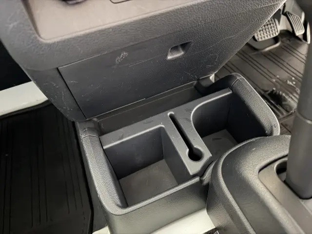 ダイハツ ハイゼットトラック EBD-S500P(2WD)の写真33