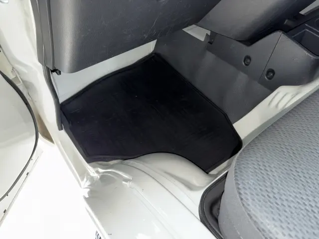ダイハツ ハイゼットトラック EBD-S500P(2WD)の写真40