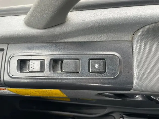 三菱 スーパーグレート QKG-FV50VX(6x4)の写真36