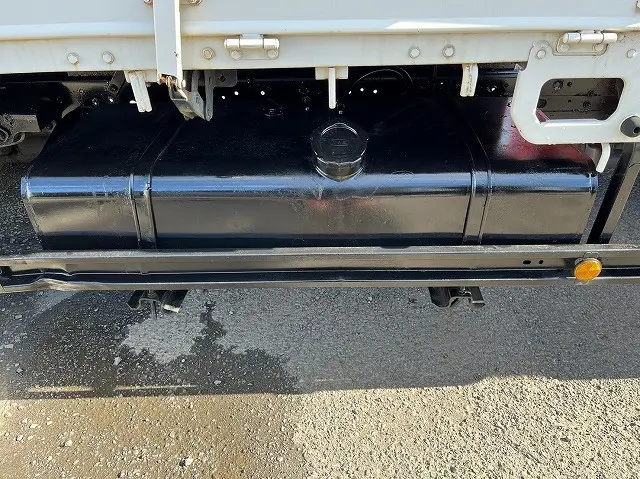 日野 デュトロ PB-XZU421M(2WD)の写真48