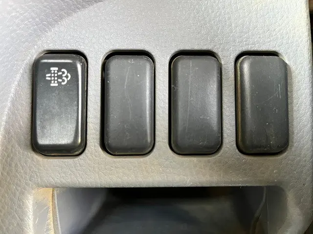 三菱 キャンター TKG-FBA60(2WD)の写真32