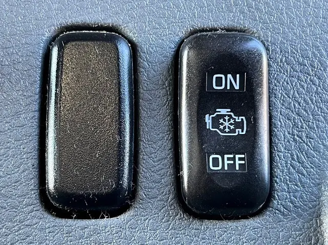 三菱 ファイター PA-FK71F(2WD)の写真33