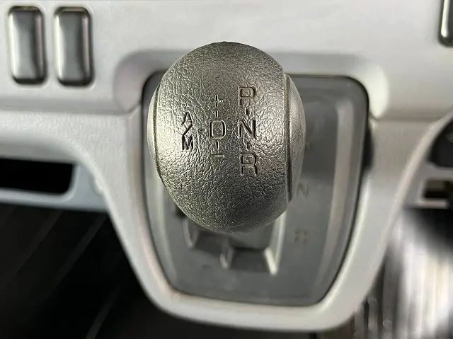 三菱 キャンター TKG-FBA20(2WD)の写真24