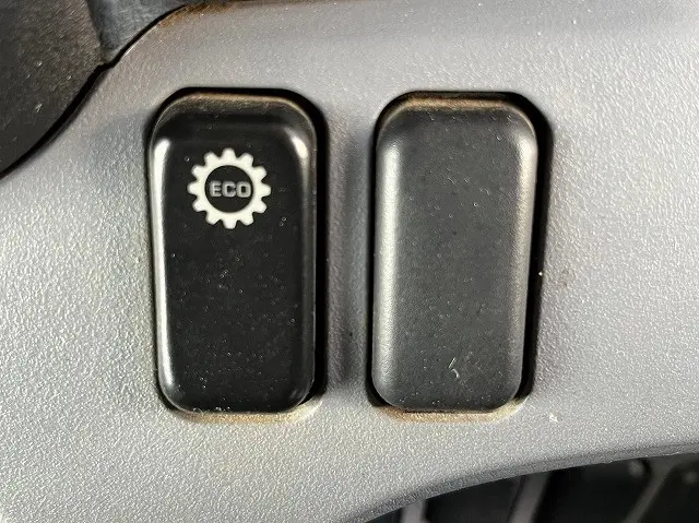 三菱 キャンター TKG-FBA20(2WD)の写真29