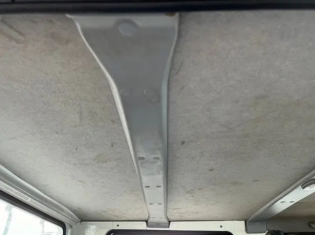 三菱 キャンター TKG-FBA20(2WD)の写真34