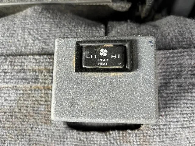 三菱 キャンター TKG-FBA20(2WD)の写真38