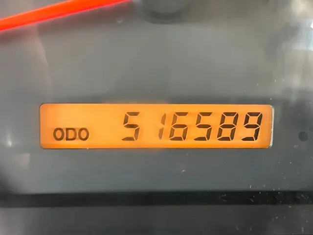 いすゞ エルフ TKG-NPR85AN(2WD)の写真23