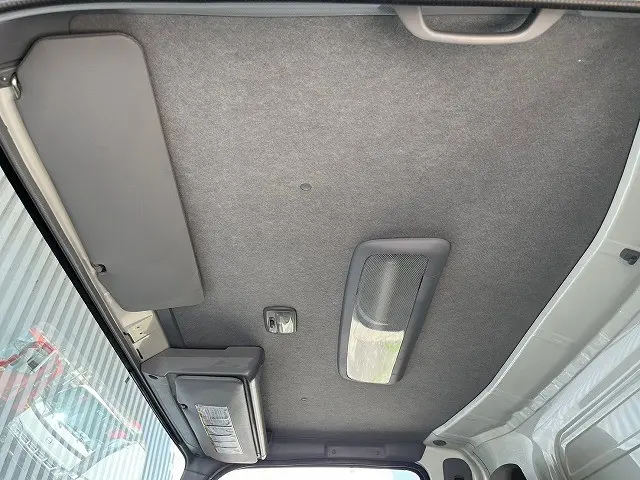 いすゞ エルフ TKG-NPR85AN(2WD)の写真32