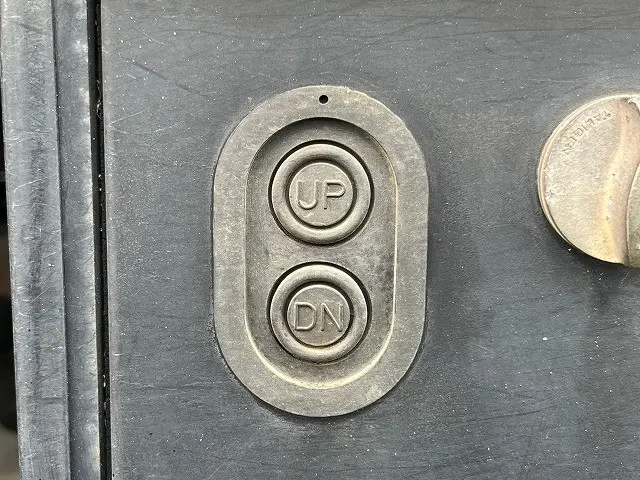 日産 アトラス TC-SH2F23(2WD)の写真20