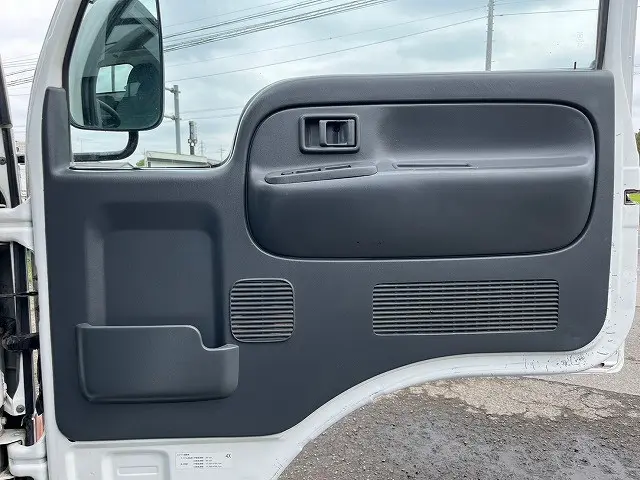 日産 アトラス TC-SH2F23(2WD)の写真22