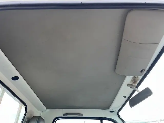 日産 アトラス TC-SH2F23(2WD)の写真25