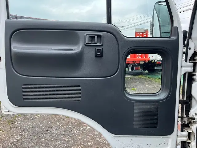 日産 アトラス TC-SH2F23(2WD)の写真26