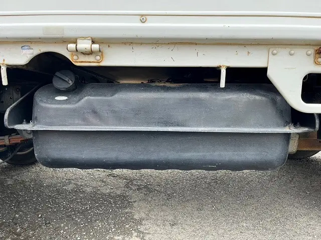 日産 アトラス TC-SH2F23(2WD)の写真39