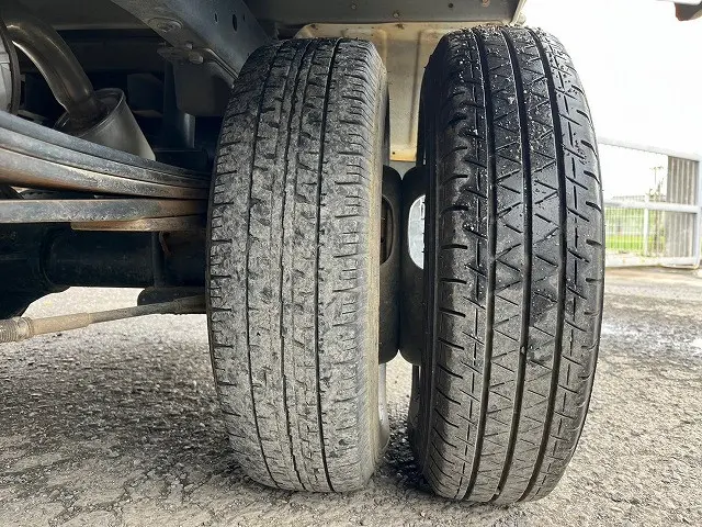 日産 アトラス TC-SH2F23(2WD)の写真42