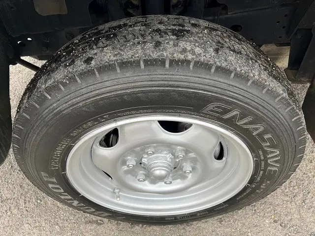 日産 アトラス TC-SH2F23(2WD)の写真44